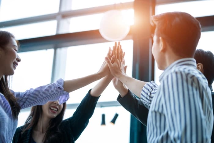 Integrity and Beyond